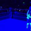 Filename=WWE_Mixed_Match_Challenge_S01E04_720p_WEB_h264-HEEL_mp40134.jpg
Filesize=58KiB
Dimensions=1280x720
Date added=Feb 07, 2018 WWE_Mixed_Match_Challenge_S01E04_720p_WEB_h264-HEEL_mp40134.jpg