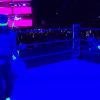 Filename=WWE_Mixed_Match_Challenge_S01E04_720p_WEB_h264-HEEL_mp40135.jpg
Filesize=79KiB
Dimensions=1280x720
Date added=Feb 07, 2018 WWE_Mixed_Match_Challenge_S01E04_720p_WEB_h264-HEEL_mp40135.jpg