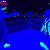 Filename=WWE_Mixed_Match_Challenge_S01E04_720p_WEB_h264-HEEL_mp40136.jpg
Filesize=77KiB
Dimensions=1280x720
Date added=Feb 07, 2018 WWE_Mixed_Match_Challenge_S01E04_720p_WEB_h264-HEEL_mp40136.jpg