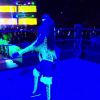 Filename=WWE_Mixed_Match_Challenge_S01E04_720p_WEB_h264-HEEL_mp40137.jpg
Filesize=85KiB
Dimensions=1280x720
Date added=Feb 07, 2018 WWE_Mixed_Match_Challenge_S01E04_720p_WEB_h264-HEEL_mp40137.jpg
