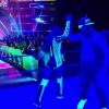 Filename=WWE_Mixed_Match_Challenge_S01E04_720p_WEB_h264-HEEL_mp40138.jpg
Filesize=99KiB
Dimensions=1280x720
Date added=Feb 07, 2018 WWE_Mixed_Match_Challenge_S01E04_720p_WEB_h264-HEEL_mp40138.jpg