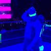 Filename=WWE_Mixed_Match_Challenge_S01E04_720p_WEB_h264-HEEL_mp40139.jpg
Filesize=70KiB
Dimensions=1280x720
Date added=Feb 07, 2018 WWE_Mixed_Match_Challenge_S01E04_720p_WEB_h264-HEEL_mp40139.jpg