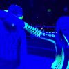 Filename=WWE_Mixed_Match_Challenge_S01E04_720p_WEB_h264-HEEL_mp40140.jpg
Filesize=68KiB
Dimensions=1280x720
Date added=Feb 07, 2018 WWE_Mixed_Match_Challenge_S01E04_720p_WEB_h264-HEEL_mp40140.jpg