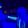Filename=WWE_Mixed_Match_Challenge_S01E04_720p_WEB_h264-HEEL_mp40141.jpg
Filesize=56KiB
Dimensions=1280x720
Date added=Feb 07, 2018 WWE_Mixed_Match_Challenge_S01E04_720p_WEB_h264-HEEL_mp40141.jpg