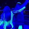 Filename=WWE_Mixed_Match_Challenge_S01E04_720p_WEB_h264-HEEL_mp40142.jpg
Filesize=74KiB
Dimensions=1280x720
Date added=Feb 07, 2018 WWE_Mixed_Match_Challenge_S01E04_720p_WEB_h264-HEEL_mp40142.jpg