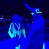 Filename=WWE_Mixed_Match_Challenge_S01E04_720p_WEB_h264-HEEL_mp40143.jpg
Filesize=65KiB
Dimensions=1280x720
Date added=Feb 07, 2018 WWE_Mixed_Match_Challenge_S01E04_720p_WEB_h264-HEEL_mp40143.jpg