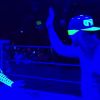 Filename=WWE_Mixed_Match_Challenge_S01E04_720p_WEB_h264-HEEL_mp40144.jpg
Filesize=53KiB
Dimensions=1280x720
Date added=Feb 07, 2018 WWE_Mixed_Match_Challenge_S01E04_720p_WEB_h264-HEEL_mp40144.jpg
