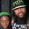 Filename=WWE_Mixed_Match_Challenge_S01E04_720p_WEB_h264-HEEL_mp40148.jpg
Filesize=87KiB
Dimensions=1280x720
Date added=Feb 07, 2018 WWE_Mixed_Match_Challenge_S01E04_720p_WEB_h264-HEEL_mp40148.jpg