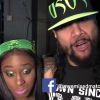 Filename=WWE_Mixed_Match_Challenge_S01E04_720p_WEB_h264-HEEL_mp40149.jpg
Filesize=83KiB
Dimensions=1280x720
Date added=Feb 07, 2018 WWE_Mixed_Match_Challenge_S01E04_720p_WEB_h264-HEEL_mp40149.jpg