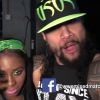 Filename=WWE_Mixed_Match_Challenge_S01E04_720p_WEB_h264-HEEL_mp40150.jpg
Filesize=82KiB
Dimensions=1280x720
Date added=Feb 07, 2018 WWE_Mixed_Match_Challenge_S01E04_720p_WEB_h264-HEEL_mp40150.jpg