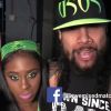 Filename=WWE_Mixed_Match_Challenge_S01E04_720p_WEB_h264-HEEL_mp40151.jpg
Filesize=78KiB
Dimensions=1280x720
Date added=Feb 07, 2018 WWE_Mixed_Match_Challenge_S01E04_720p_WEB_h264-HEEL_mp40151.jpg