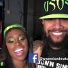 Filename=WWE_Mixed_Match_Challenge_S01E04_720p_WEB_h264-HEEL_mp40153.jpg
Filesize=80KiB
Dimensions=1280x720
Date added=Feb 07, 2018 WWE_Mixed_Match_Challenge_S01E04_720p_WEB_h264-HEEL_mp40153.jpg
