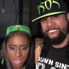 Filename=WWE_Mixed_Match_Challenge_S01E04_720p_WEB_h264-HEEL_mp40155.jpg
Filesize=77KiB
Dimensions=1280x720
Date added=Feb 07, 2018 WWE_Mixed_Match_Challenge_S01E04_720p_WEB_h264-HEEL_mp40155.jpg