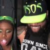 Filename=WWE_Mixed_Match_Challenge_S01E04_720p_WEB_h264-HEEL_mp40156.jpg
Filesize=77KiB
Dimensions=1280x720
Date added=Feb 07, 2018 WWE_Mixed_Match_Challenge_S01E04_720p_WEB_h264-HEEL_mp40156.jpg