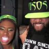 Filename=WWE_Mixed_Match_Challenge_S01E04_720p_WEB_h264-HEEL_mp40157.jpg
Filesize=77KiB
Dimensions=1280x720
Date added=Feb 07, 2018 WWE_Mixed_Match_Challenge_S01E04_720p_WEB_h264-HEEL_mp40157.jpg