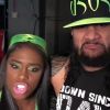 Filename=WWE_Mixed_Match_Challenge_S01E04_720p_WEB_h264-HEEL_mp40158.jpg
Filesize=75KiB
Dimensions=1280x720
Date added=Feb 07, 2018 WWE_Mixed_Match_Challenge_S01E04_720p_WEB_h264-HEEL_mp40158.jpg