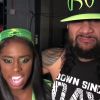 Filename=WWE_Mixed_Match_Challenge_S01E04_720p_WEB_h264-HEEL_mp40159.jpg
Filesize=82KiB
Dimensions=1280x720
Date added=Feb 07, 2018 WWE_Mixed_Match_Challenge_S01E04_720p_WEB_h264-HEEL_mp40159.jpg