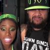 Filename=WWE_Mixed_Match_Challenge_S01E04_720p_WEB_h264-HEEL_mp40160.jpg
Filesize=82KiB
Dimensions=1280x720
Date added=Feb 07, 2018 WWE_Mixed_Match_Challenge_S01E04_720p_WEB_h264-HEEL_mp40160.jpg
