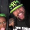 Filename=WWE_Mixed_Match_Challenge_S01E04_720p_WEB_h264-HEEL_mp40162.jpg
Filesize=61KiB
Dimensions=1280x720
Date added=Feb 07, 2018 WWE_Mixed_Match_Challenge_S01E04_720p_WEB_h264-HEEL_mp40162.jpg