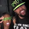 Filename=WWE_Mixed_Match_Challenge_S01E04_720p_WEB_h264-HEEL_mp40163.jpg
Filesize=74KiB
Dimensions=1280x720
Date added=Feb 07, 2018 WWE_Mixed_Match_Challenge_S01E04_720p_WEB_h264-HEEL_mp40163.jpg