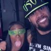 Filename=WWE_Mixed_Match_Challenge_S01E04_720p_WEB_h264-HEEL_mp40164.jpg
Filesize=67KiB
Dimensions=1280x720
Date added=Feb 07, 2018 WWE_Mixed_Match_Challenge_S01E04_720p_WEB_h264-HEEL_mp40164.jpg