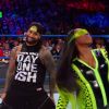 Filename=WWE_Mixed_Match_Challenge_S01E04_720p_WEB_h264-HEEL_mp40180.jpg
Filesize=118KiB
Dimensions=1280x720
Date added=Feb 07, 2018 WWE_Mixed_Match_Challenge_S01E04_720p_WEB_h264-HEEL_mp40180.jpg