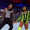 Filename=WWE_Mixed_Match_Challenge_S01E04_720p_WEB_h264-HEEL_mp40181.jpg
Filesize=117KiB
Dimensions=1280x720
Date added=Feb 07, 2018 WWE_Mixed_Match_Challenge_S01E04_720p_WEB_h264-HEEL_mp40181.jpg