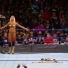 Filename=WWE_Mixed_Match_Challenge_S01E04_720p_WEB_h264-HEEL_mp40307.jpg
Filesize=141KiB
Dimensions=1280x720
Date added=Feb 07, 2018 WWE_Mixed_Match_Challenge_S01E04_720p_WEB_h264-HEEL_mp40307.jpg