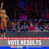 Filename=WWE_Mixed_Match_Challenge_S01E04_720p_WEB_h264-HEEL_mp40310.jpg
Filesize=144KiB
Dimensions=1280x720
Date added=Feb 07, 2018 WWE_Mixed_Match_Challenge_S01E04_720p_WEB_h264-HEEL_mp40310.jpg
