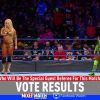 Filename=WWE_Mixed_Match_Challenge_S01E04_720p_WEB_h264-HEEL_mp40311.jpg
Filesize=151KiB
Dimensions=1280x720
Date added=Feb 07, 2018 WWE_Mixed_Match_Challenge_S01E04_720p_WEB_h264-HEEL_mp40311.jpg