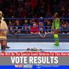Filename=WWE_Mixed_Match_Challenge_S01E04_720p_WEB_h264-HEEL_mp40316.jpg
Filesize=162KiB
Dimensions=1280x720
Date added=Feb 07, 2018 WWE_Mixed_Match_Challenge_S01E04_720p_WEB_h264-HEEL_mp40316.jpg