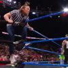 Filename=WWE_Mixed_Match_Challenge_S01E04_720p_WEB_h264-HEEL_mp40335.jpg
Filesize=115KiB
Dimensions=1280x720
Date added=Feb 07, 2018 WWE_Mixed_Match_Challenge_S01E04_720p_WEB_h264-HEEL_mp40335.jpg