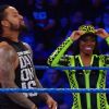 Filename=WWE_Mixed_Match_Challenge_S01E04_720p_WEB_h264-HEEL_mp40381.jpg
Filesize=106KiB
Dimensions=1280x720
Date added=Feb 07, 2018 WWE_Mixed_Match_Challenge_S01E04_720p_WEB_h264-HEEL_mp40381.jpg