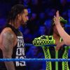 Filename=WWE_Mixed_Match_Challenge_S01E04_720p_WEB_h264-HEEL_mp40382.jpg
Filesize=106KiB
Dimensions=1280x720
Date added=Feb 07, 2018 WWE_Mixed_Match_Challenge_S01E04_720p_WEB_h264-HEEL_mp40382.jpg