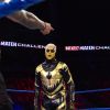 Filename=WWE_Mixed_Match_Challenge_S01E04_720p_WEB_h264-HEEL_mp40390.jpg
Filesize=80KiB
Dimensions=1280x720
Date added=Feb 07, 2018 WWE_Mixed_Match_Challenge_S01E04_720p_WEB_h264-HEEL_mp40390.jpg