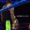 Filename=WWE_Mixed_Match_Challenge_S01E04_720p_WEB_h264-HEEL_mp40391.jpg
Filesize=90KiB
Dimensions=1280x720
Date added=Feb 07, 2018 WWE_Mixed_Match_Challenge_S01E04_720p_WEB_h264-HEEL_mp40391.jpg