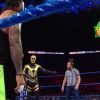 Filename=WWE_Mixed_Match_Challenge_S01E04_720p_WEB_h264-HEEL_mp40392.jpg
Filesize=103KiB
Dimensions=1280x720
Date added=Feb 07, 2018 WWE_Mixed_Match_Challenge_S01E04_720p_WEB_h264-HEEL_mp40392.jpg