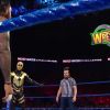 Filename=WWE_Mixed_Match_Challenge_S01E04_720p_WEB_h264-HEEL_mp40393.jpg
Filesize=109KiB
Dimensions=1280x720
Date added=Feb 07, 2018 WWE_Mixed_Match_Challenge_S01E04_720p_WEB_h264-HEEL_mp40393.jpg