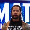 Filename=WWE_Mixed_Match_Challenge_S01E04_720p_WEB_h264-HEEL_mp40394.jpg
Filesize=104KiB
Dimensions=1280x720
Date added=Feb 07, 2018 WWE_Mixed_Match_Challenge_S01E04_720p_WEB_h264-HEEL_mp40394.jpg