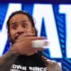 Filename=WWE_Mixed_Match_Challenge_S01E04_720p_WEB_h264-HEEL_mp40395.jpg
Filesize=82KiB
Dimensions=1280x720
Date added=Feb 07, 2018 WWE_Mixed_Match_Challenge_S01E04_720p_WEB_h264-HEEL_mp40395.jpg