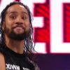 Filename=WWE_Mixed_Match_Challenge_S01E04_720p_WEB_h264-HEEL_mp40396.jpg
Filesize=83KiB
Dimensions=1280x720
Date added=Feb 07, 2018 WWE_Mixed_Match_Challenge_S01E04_720p_WEB_h264-HEEL_mp40396.jpg