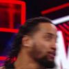 Filename=WWE_Mixed_Match_Challenge_S01E04_720p_WEB_h264-HEEL_mp40397.jpg
Filesize=57KiB
Dimensions=1280x720
Date added=Feb 07, 2018 WWE_Mixed_Match_Challenge_S01E04_720p_WEB_h264-HEEL_mp40397.jpg
