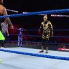 Filename=WWE_Mixed_Match_Challenge_S01E04_720p_WEB_h264-HEEL_mp40412.jpg
Filesize=114KiB
Dimensions=1280x720
Date added=Feb 07, 2018 WWE_Mixed_Match_Challenge_S01E04_720p_WEB_h264-HEEL_mp40412.jpg