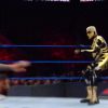 Filename=WWE_Mixed_Match_Challenge_S01E04_720p_WEB_h264-HEEL_mp40421.jpg
Filesize=73KiB
Dimensions=1280x720
Date added=Feb 07, 2018 WWE_Mixed_Match_Challenge_S01E04_720p_WEB_h264-HEEL_mp40421.jpg