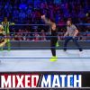 Filename=WWE_Mixed_Match_Challenge_S01E04_720p_WEB_h264-HEEL_mp40423.jpg
Filesize=137KiB
Dimensions=1280x720
Date added=Feb 07, 2018 WWE_Mixed_Match_Challenge_S01E04_720p_WEB_h264-HEEL_mp40423.jpg