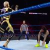 Filename=WWE_Mixed_Match_Challenge_S01E04_720p_WEB_h264-HEEL_mp40424.jpg
Filesize=103KiB
Dimensions=1280x720
Date added=Feb 07, 2018 WWE_Mixed_Match_Challenge_S01E04_720p_WEB_h264-HEEL_mp40424.jpg