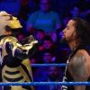 Filename=WWE_Mixed_Match_Challenge_S01E04_720p_WEB_h264-HEEL_mp40465.jpg
Filesize=105KiB
Dimensions=1280x720
Date added=Feb 07, 2018 WWE_Mixed_Match_Challenge_S01E04_720p_WEB_h264-HEEL_mp40465.jpg