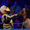 Filename=WWE_Mixed_Match_Challenge_S01E04_720p_WEB_h264-HEEL_mp40466.jpg
Filesize=103KiB
Dimensions=1280x720
Date added=Feb 07, 2018 WWE_Mixed_Match_Challenge_S01E04_720p_WEB_h264-HEEL_mp40466.jpg