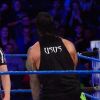 Filename=WWE_Mixed_Match_Challenge_S01E04_720p_WEB_h264-HEEL_mp40469.jpg
Filesize=92KiB
Dimensions=1280x720
Date added=Feb 07, 2018 WWE_Mixed_Match_Challenge_S01E04_720p_WEB_h264-HEEL_mp40469.jpg