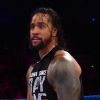 Filename=WWE_Mixed_Match_Challenge_S01E04_720p_WEB_h264-HEEL_mp40470.jpg
Filesize=49KiB
Dimensions=1280x720
Date added=Feb 07, 2018 WWE_Mixed_Match_Challenge_S01E04_720p_WEB_h264-HEEL_mp40470.jpg